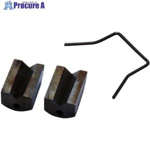 osgタップM22x1.5 OH2  3本セット OSG 一般用ハンドタップセット(ハイス)(メートルねじ用) M22