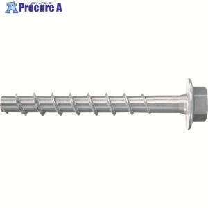 フィッシャー 打ち込み式金属アンカー EA2 M12X25(25本入) ▽828-5617