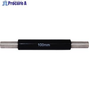 新潟精機 SK インサイドマイクロメータ 測定範囲5〜30mm ▽377 新潟精機 SK インサイドマイクロメータ 測定範囲5〜30mm ▽377
