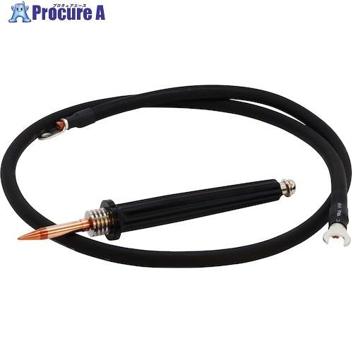 SK 電気ペンシル EP-A3用 ペン先付コード  ■▼239-9445 00011721  1本