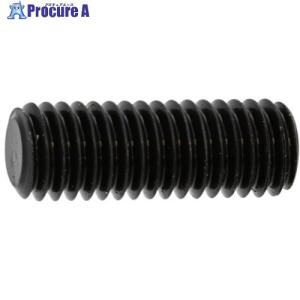 SUNCO ユニクロ HS(平先 4×5 (1000本入) ■▼241-1170 A0-00-5010-0040-0050-01 1箱