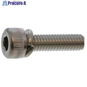 SUNCO スズコバルト 10.9CAP P＝2 6×8 (500本入) ■▼242-8303 A0-00-9020-0060-0080-20 1箱