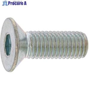 SUNCO SUSサラCAP(日星 14×25 (40本入) ■▼243-1170 A0-02-200C-0140-0250-00 1箱