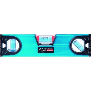 シンワ ブルーレベル Jr. 2 200mm ...の詳細画像1