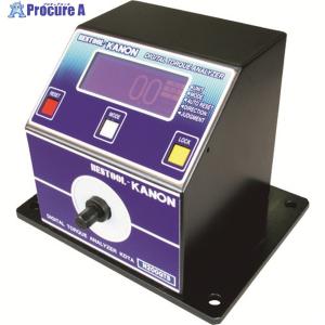 東日 デジタルトルクメーター 2TME200CN2 fkip.unmul.ac.id