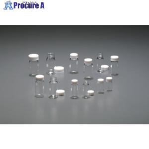 クライミング 3000 スクリューバイアル瓶 30ML   243-9430 3000/1/6  1箱