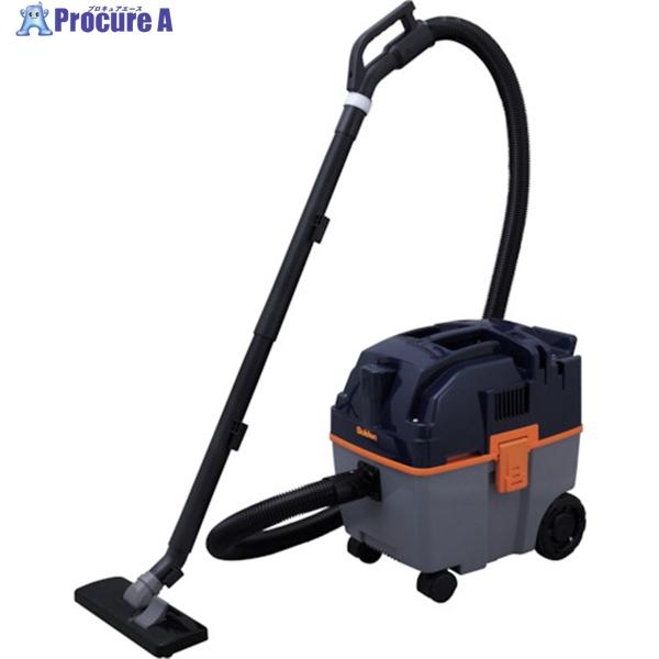 Suiden 乾湿両用掃除機 ウェット＆ドライクリーナー  ▼244-2480 SAV-101PRO...