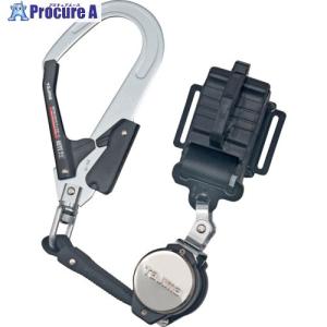 タジマ(TAJIMA) 胴ベルト用 蛇腹縦型L1 スチールベルトMセット タジマ 胴ベルト用 蛇腹縦型L1 スチールベルトMセット B1SMJR-TL1BK