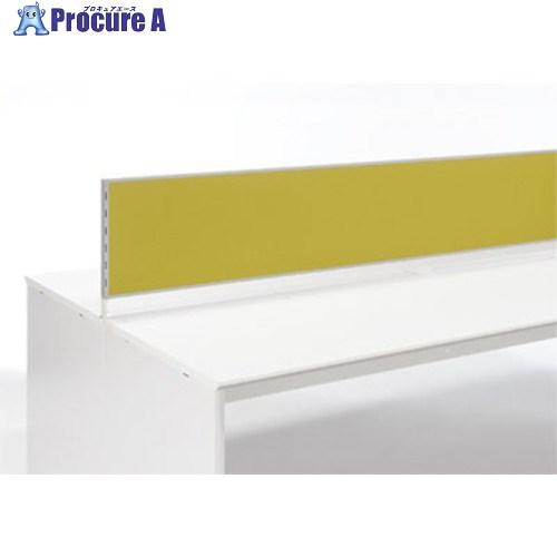 イナバ FREI デスクトップパネル(基本デスク) クロスタイプ FRE-DTP420セット EM/...