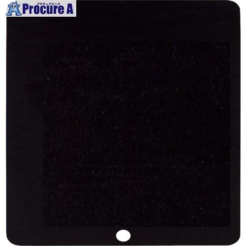 コンドル ガイドポール用サイン 80-DS8511V 無地  ■▼245-6259 YG-38L-P...