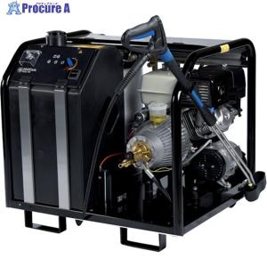 ニルフィスク（Nilfisk） Nilfisk 20M高圧ホースDN10 □▽688-3075