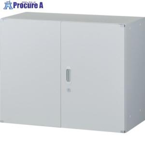 TSUKANE CABINET [上台] DEEN's completely updated 25th wide cabinet [Vol.590] - YouTube