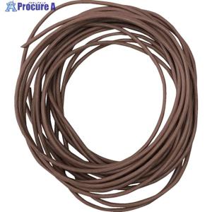 ユタカメイク 1.5mm×3m ナチュラル AL-11