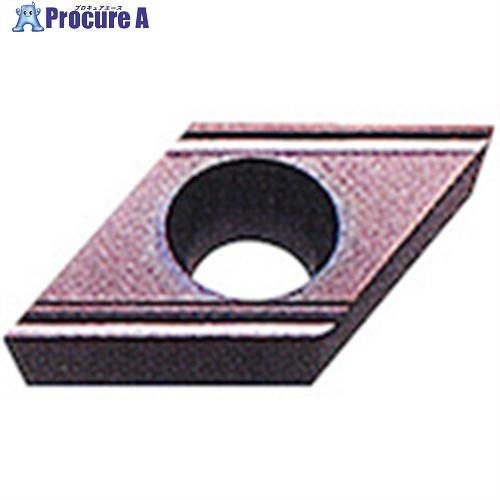 三菱 旋削中切削用SNブレーカ付右勝手インサート サーメット NX2525  ▼246-7275 D...