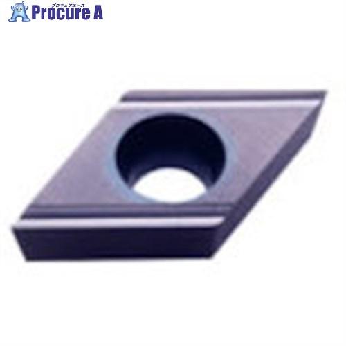 三菱 旋削中切削用SNブレーカ付右勝手インサート PVDコーティング VP15TF  ▼246-76...