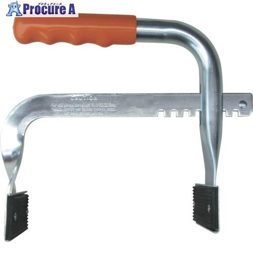 LANGTOOLS バッテリーキャリア  ▼247-7448 B-600  1丁