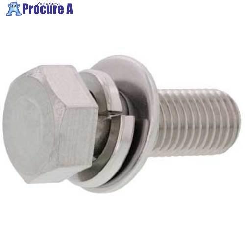 SUNCO ジオメット トリーマP＝3 8×20 (120本入)  ■▼247-9204 11-00...