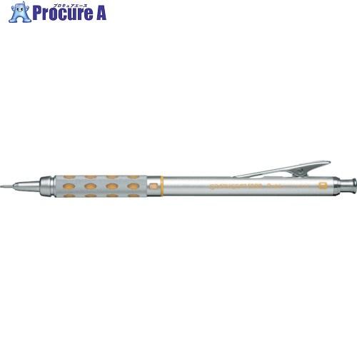 PENTEL グラフギア1000 シャープ 0.9   ▼249-0861 PG1019  1本