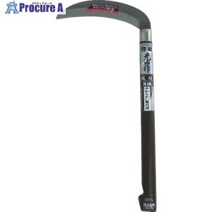 豊稔 風刈180mm  ▼249-3837 HTS-0010  1丁｜procure-a