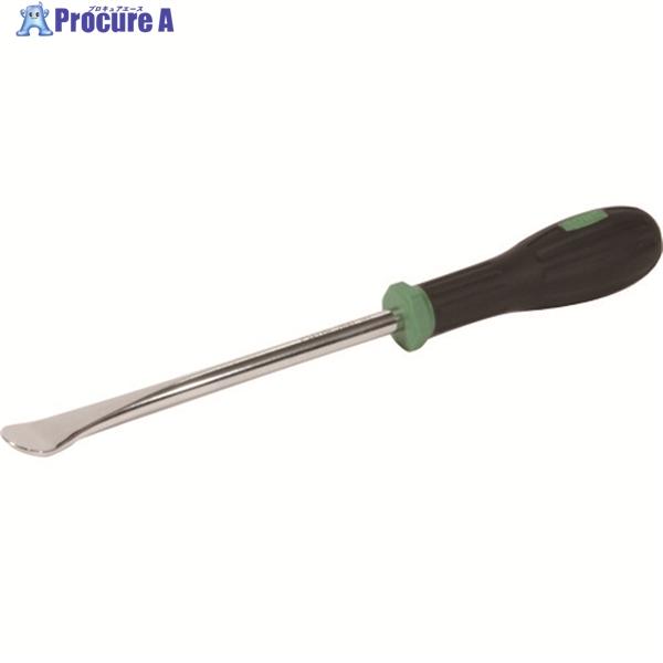 TONE パワーグリップタイヤレバー  ▼249-4254 PGTRL-300  1本 ●YA513