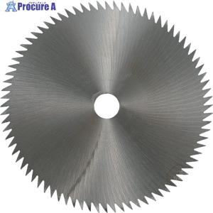 PROXXON 木工用ブレード Φ85mm 1枚の買取情報