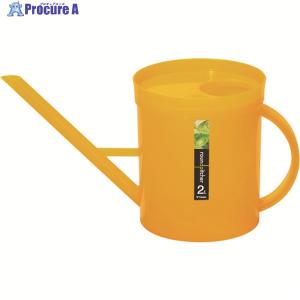 TONBO ラウンドピッチャー2L  ▼249-8666 10208  1個｜procure-a