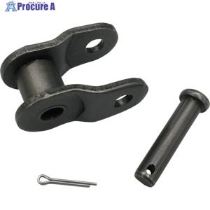 ENUMA EK50Dオフセットリンク  ▼250-6720 EK50D OL  1個