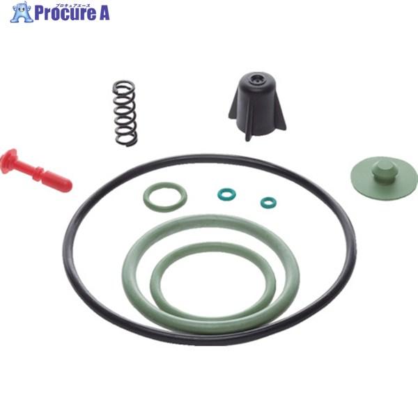 EPOCA 蓄圧式噴霧器用リペアキット A-TYPE5 PRO VITON[[R上]]  ▼250-...