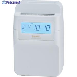 AMANO EX3000Nc タイムレコーダー 31Bx9jatk1L._AC_SY200_QL15_.jpg
