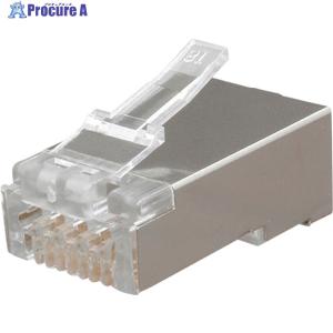 PANDUIT（パンドウイット） Panduit / パンドウィット カテゴリ6A
