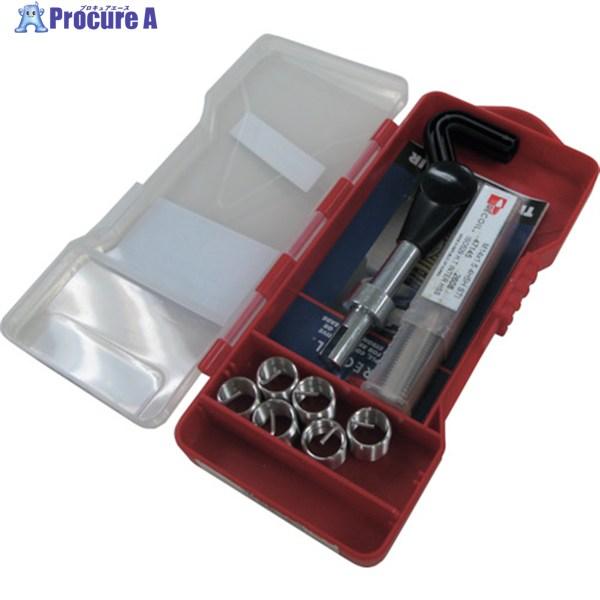 リコイル トレードシリーズリコイルキット M12-1.25  ▼251-2462 38128  1S