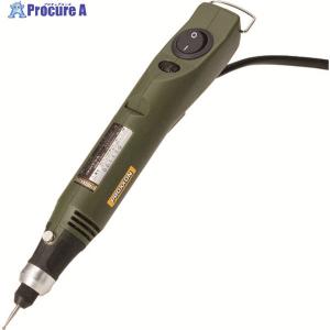 PROXXON ミニルーター用オプション シンプルドリルスタンドSB180 ▽690