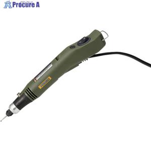 リョービ（RYOBI） 京セラ（リョービ） ホビールーター HR-100（無段
