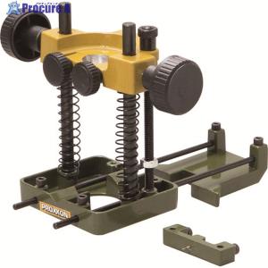 プロクソン PROXXON ルーターアタッチメント No.27565 [91-275657