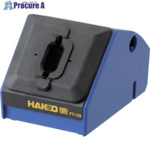 マキタ（makita） 充電式冷温庫用 CW180DZ/CW001GZ/CW003GZ用 AC