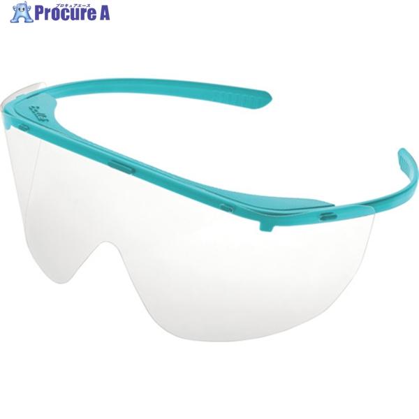 bolle SAFETY ニンカ フレーム5、レンズ20セット  ▼251-4698 PSONINS...