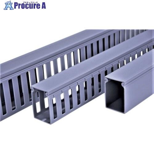 KOWA ハーフダクト 30×80 980mm  ■▼251-6239 KD-38-98-H  1箱