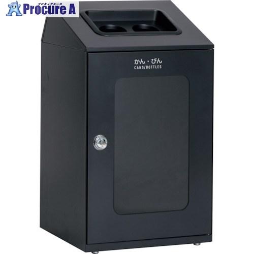 テラモト ニートSTF(ミエル) かん・びん用  ■▼252-1879 DS-166-358-8  ...