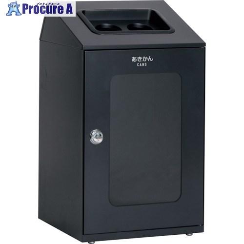 テラモト ニートSTF(ミエル) あきかん用  ■▼252-2097 DS-166-356-8  1...