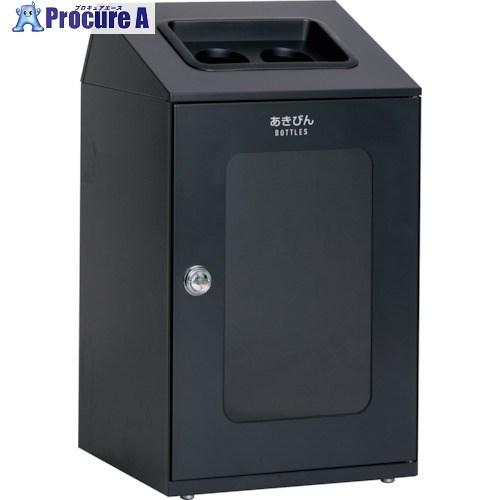 テラモト ニートSTF(ミエル) あきびん用  ■▼252-2121 DS-166-357-8  1...