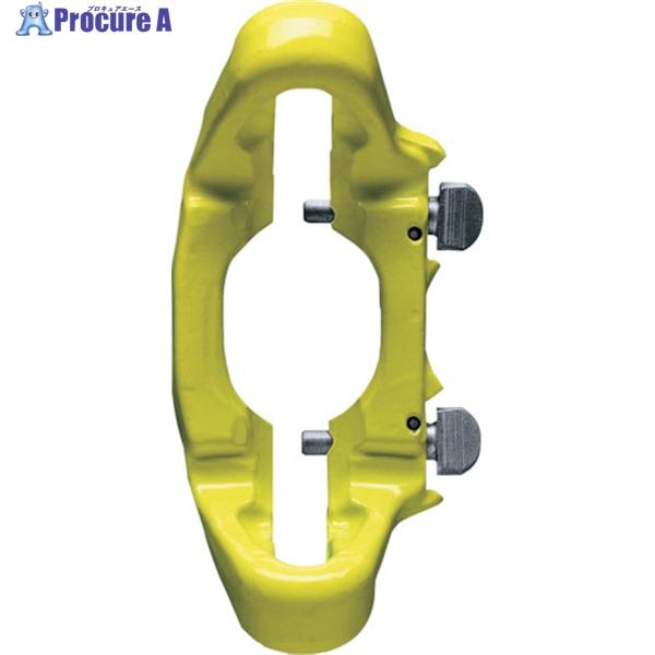 MARTEC ミッドグラブショートナー MIG-8  ▼252-2347 MIG-8-10  1個