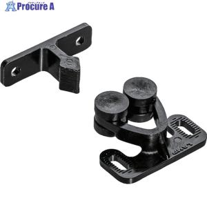 SUGATSUNE (140042155)RC6901BLロータリーキャッチ ▼252-2702 RC6901BL 1個