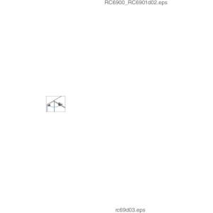 SUGATSUNE (140042155)RC...の詳細画像2