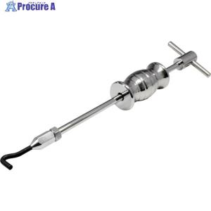 不二越 (ナチ) ハイスエンドミル 2NAC20 (ナタック 2枚刃) : 部品屋