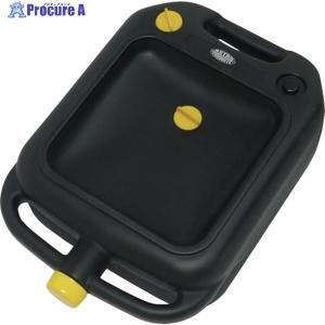 注文 アストロプロダクツ 5L オイルストレージ  ■▼252-6971
