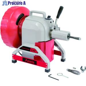 LDH クリーナー LDH クリーナー