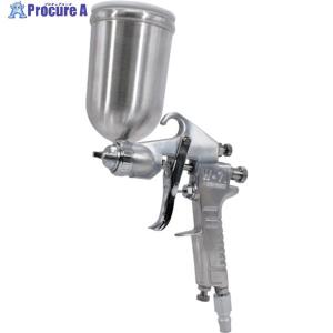 アストロプロダクツ（ASTROPRODUCTS） エアスプレーガン 上カップ