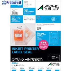 3M パソコン＆ワープロラベルシール東芝21面 (100枚入) □▽124
