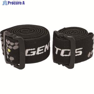 ヘッドバンドのみ Tajima（タジマ） ヘッドライト用 ヘッドバンド B6 LE-ZB6 ゴムバンド