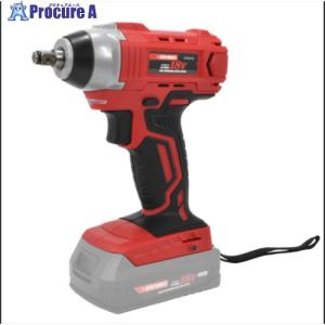 アストロプロダクト　インパクトドライバー アストロプロダクツ（ASTROPRODUCTS） アストロプロダクツDC18V 充電式